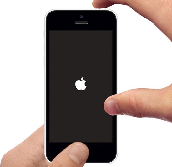 Если iPhone 5 не заряжается - как узнать причину проблемы