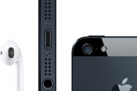 Как починить iphone 5 или как сделать так чтобы он не ломался