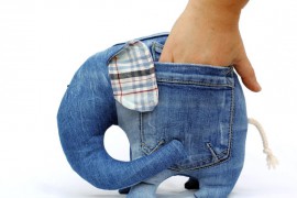 Что делать с потертыми джинсами между ног советы и фото обзор