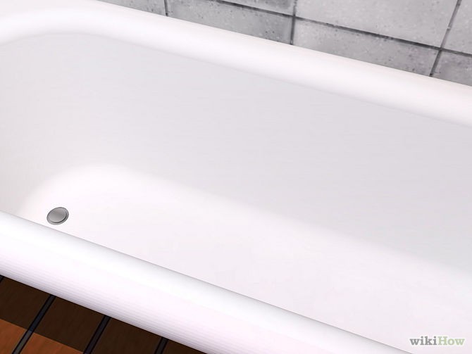 Repair a Fiberglass Tub or Shower Step 15.jpg