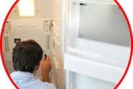 Как отремонтировать холодильник индезит практические советы и рекомендации