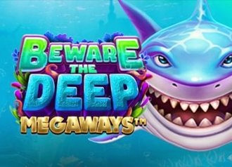 Beware Deep